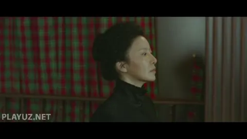 Qism 5