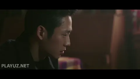 Qism 7