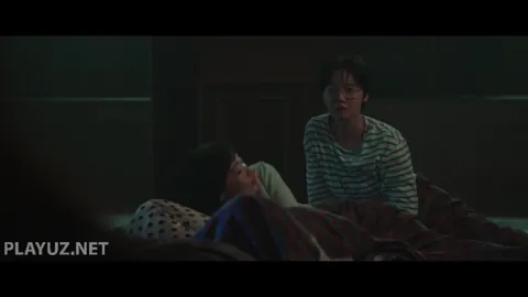 Qism 8