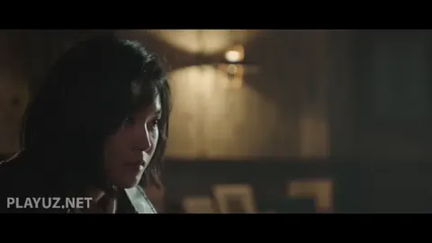 Qism 9