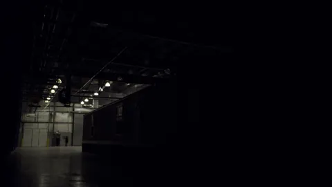 Qism 36