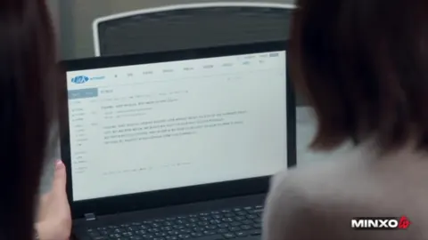 Qism 12