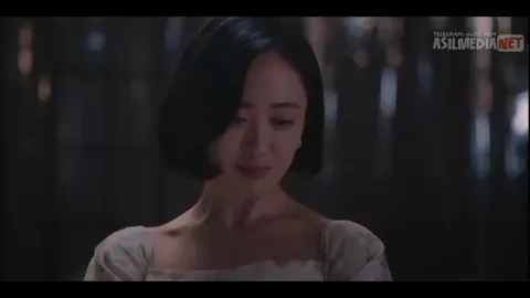 Qism 6