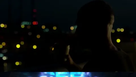 Qism 16
