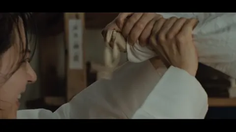 Qism 1