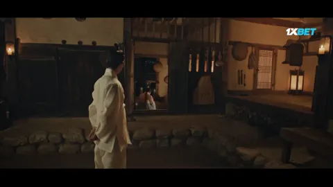 Qism 3