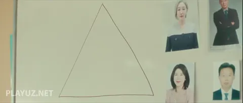 Qism 10