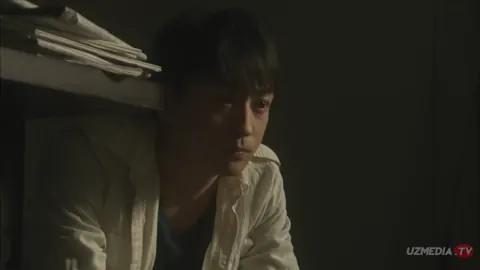 Qism 6