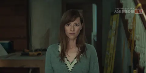 Qism 1