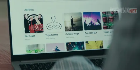 Qism 10