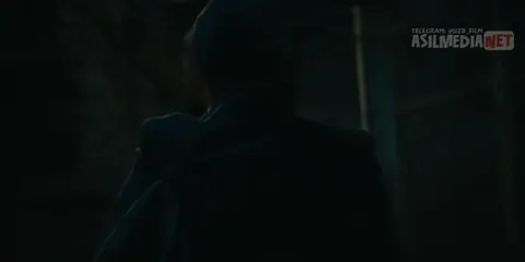 Qism 8