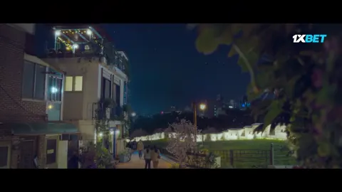 Qism 2