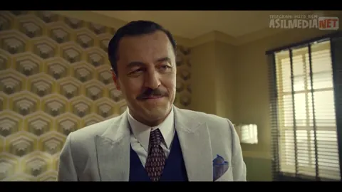 Qism 20