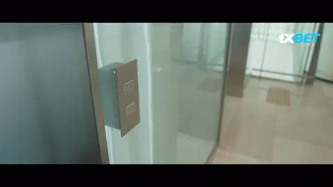 Qism 1