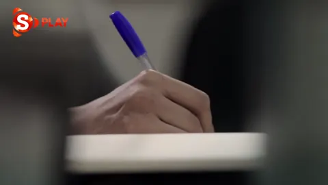 Qism 4