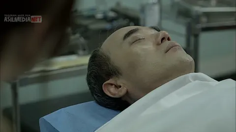 Qism 11