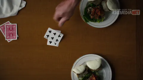 Qism 4