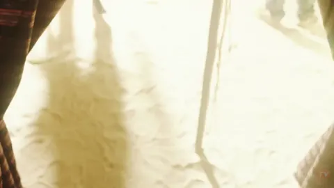 Qism 5