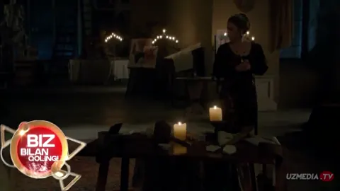 Qism 10
