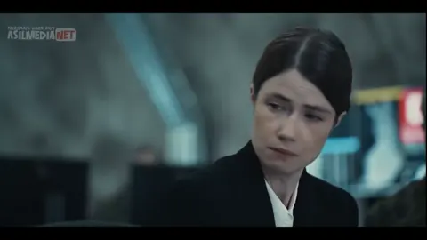 Qism 2