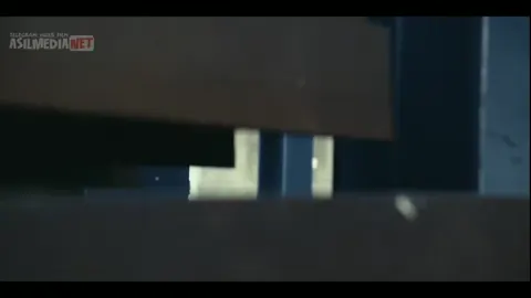 Qism 6