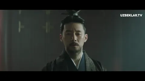 Qism 1