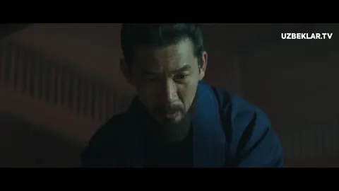 Qism 2