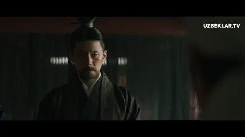 Qism 3