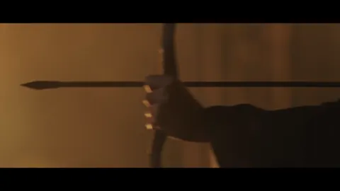 Qism 7