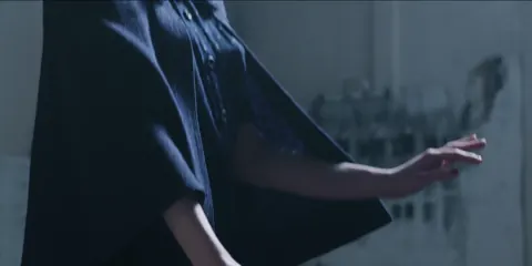 Qism 3