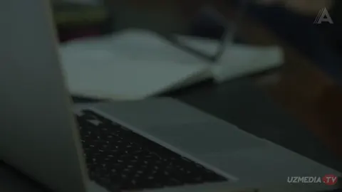 Qism 7