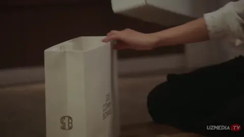 Qism 6