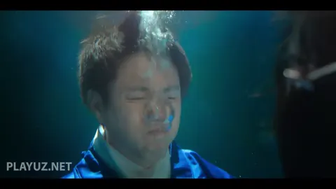 Qism 6