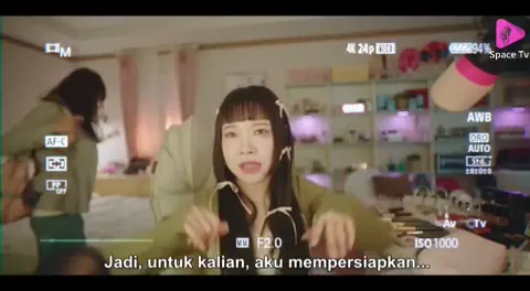 Qism 2