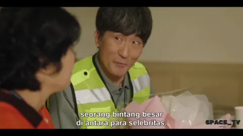 Qism 3