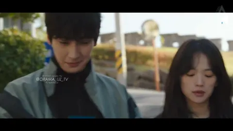 Qism 2
