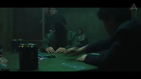 Qism 6