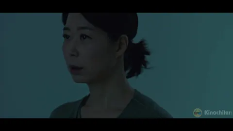 Qism 7