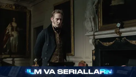 Qism 8