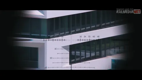 Qism 1
