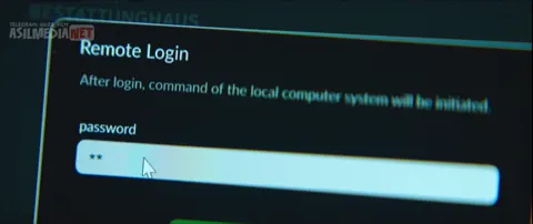Qism 3