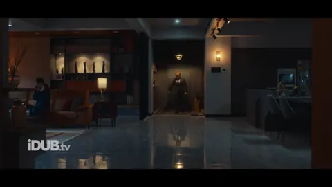Qism 6