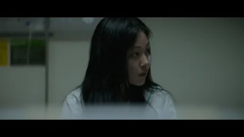 Qism 5