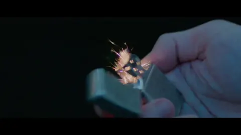 Qism 6