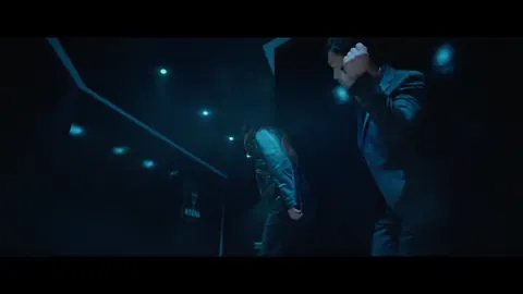 Qism 7