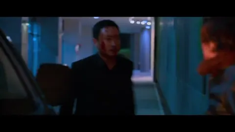 Qism 8