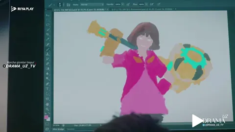 Qism 12