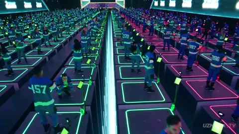 Qism 1