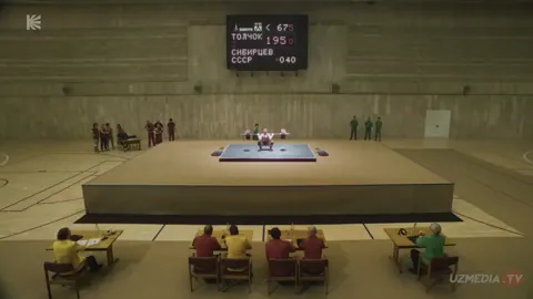 Qism 8