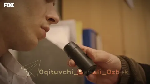 Qism 10
